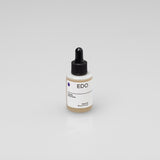 EDO Beard Oil