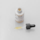 EDO Beard Oil