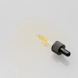 EDO Beard Oil