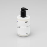 EDO Body Lotion
