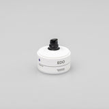 EDO Bronzing Cream