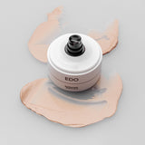 EDO Bronzing Cream
