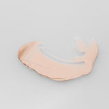 EDO Bronzing Cream