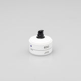 EDO Face Cream Normal Skin