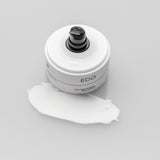 EDO Face Cream Sensitive Skin