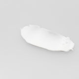 EDO Face Cream Sensitive Skin
