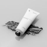 EDO Cleanser