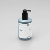 EDO Great Hair Day Duo