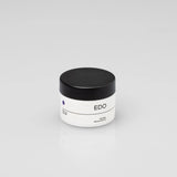 EDO Great Hair Day Duo