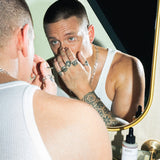 Danny's Morning Routine