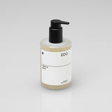 EDO Shower Oil