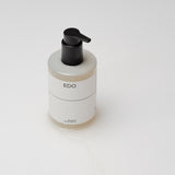 EDO Shower Oil