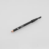 EDO Eye Brow & Beard Pen