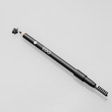 EDO Eye Brow & Beard Pen