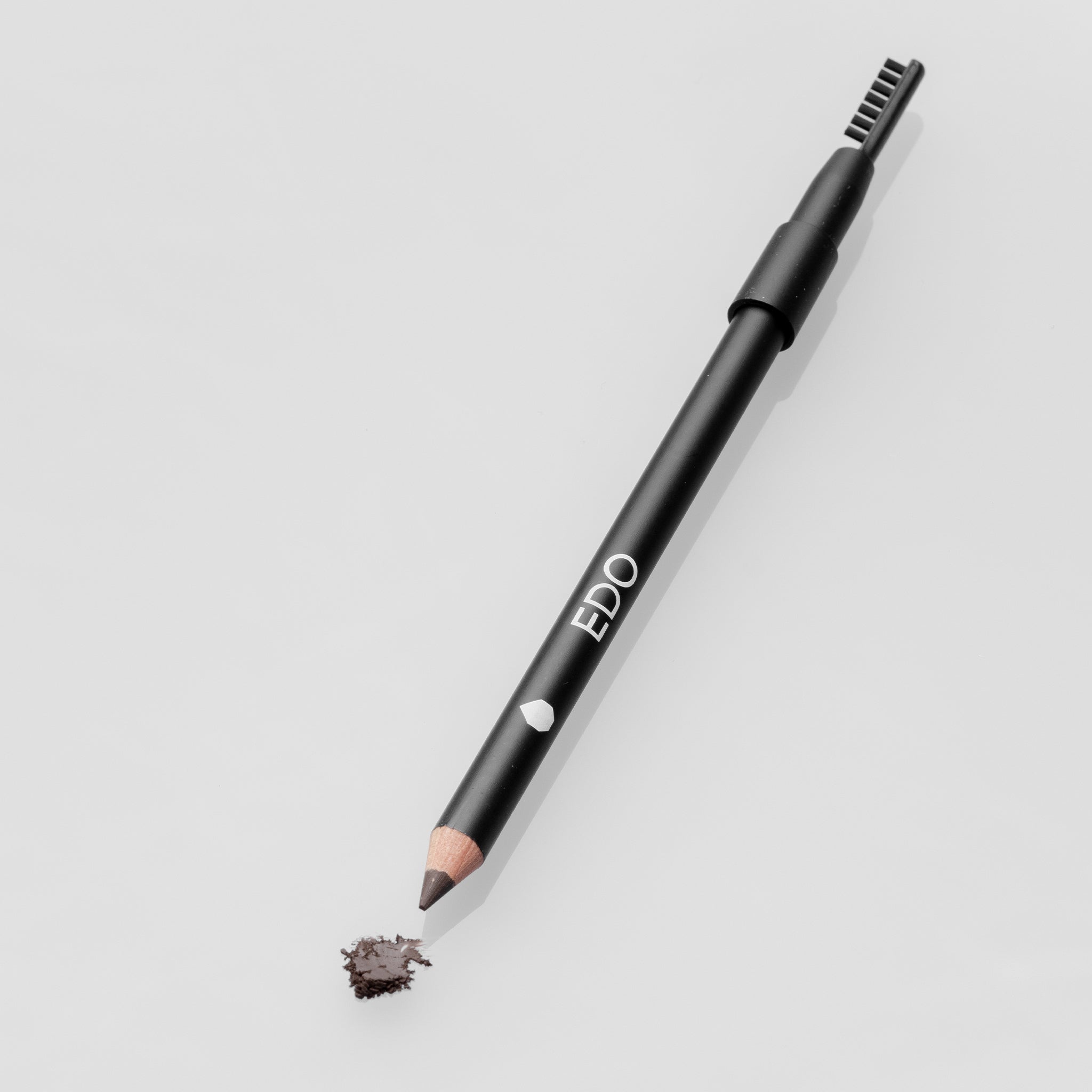 EDO Eye Brow & Beard Pen