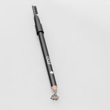 EDO Eye Brow & Beard Pen