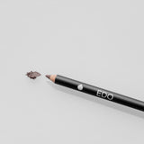 EDO Eye Brow & Beard Pen