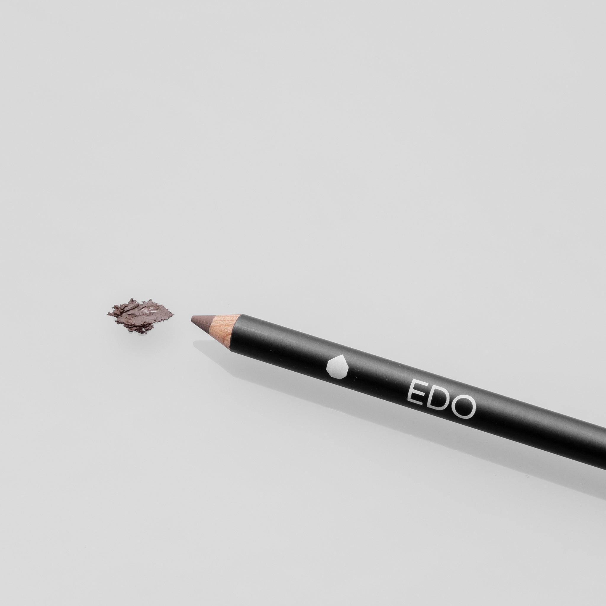 EDO Eye Brow & Beard Pen