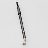 EDO Eye Brow & Beard Pen