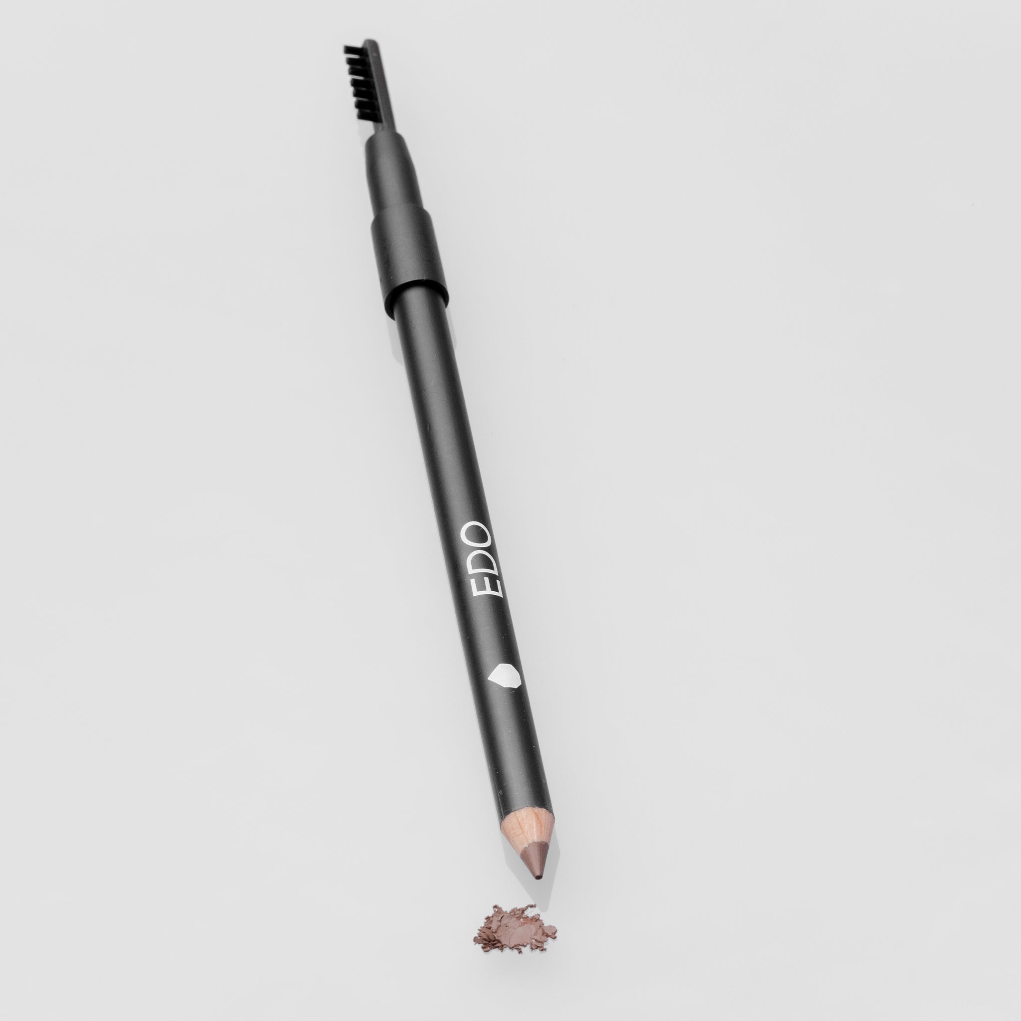 EDO Eye Brow & Beard Pen