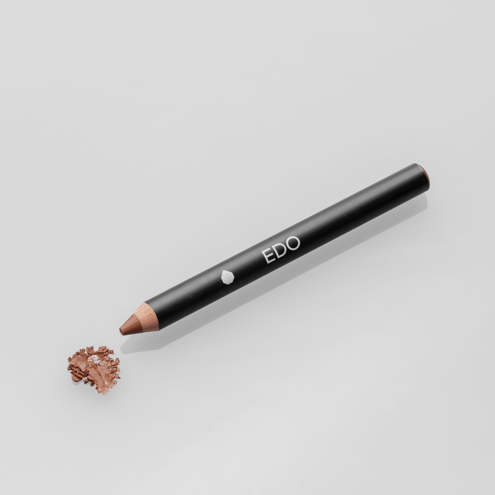 EDO Concealer Pen