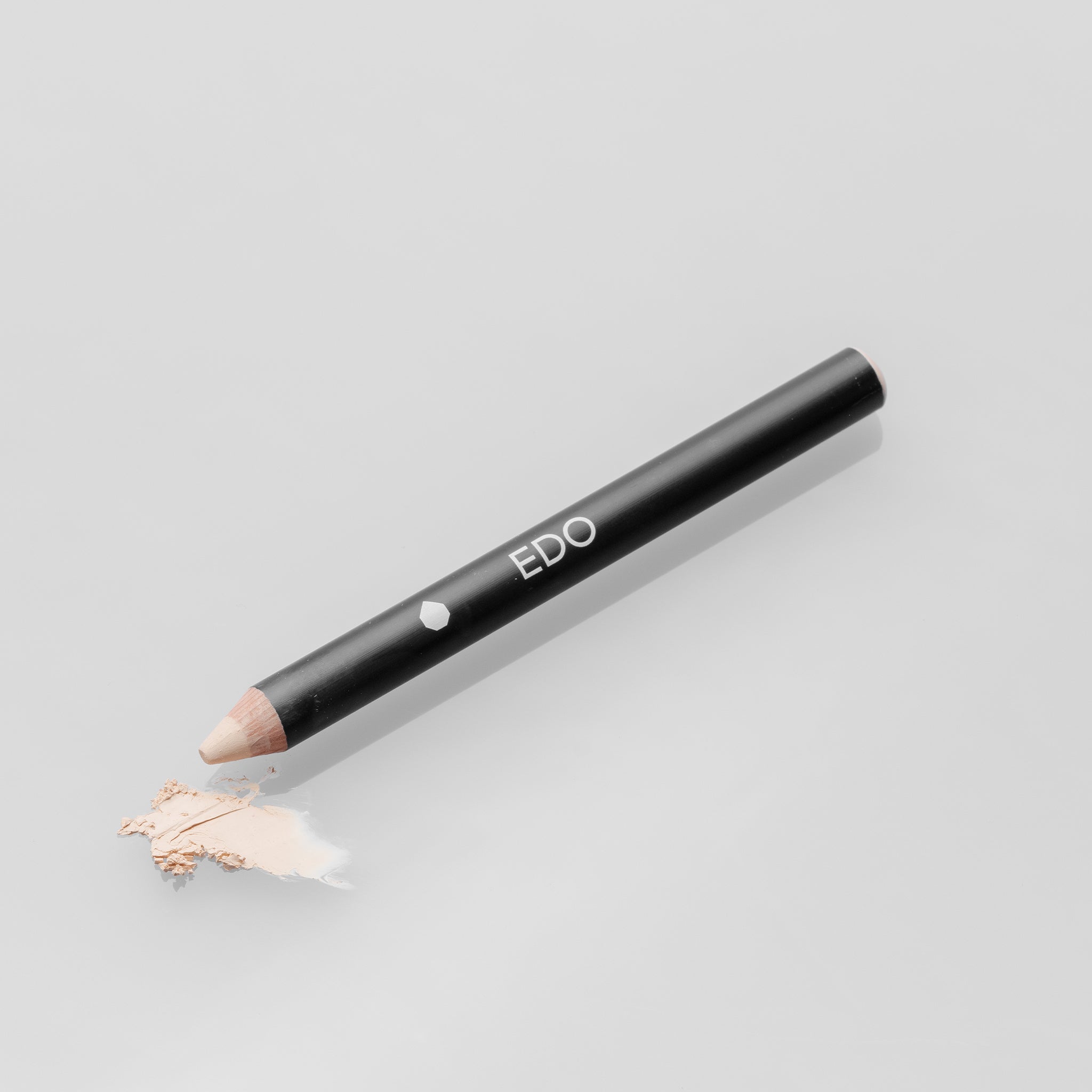 EDO Concealer Pen