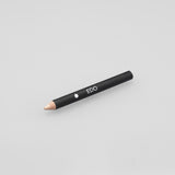 EDO Concealer Pen