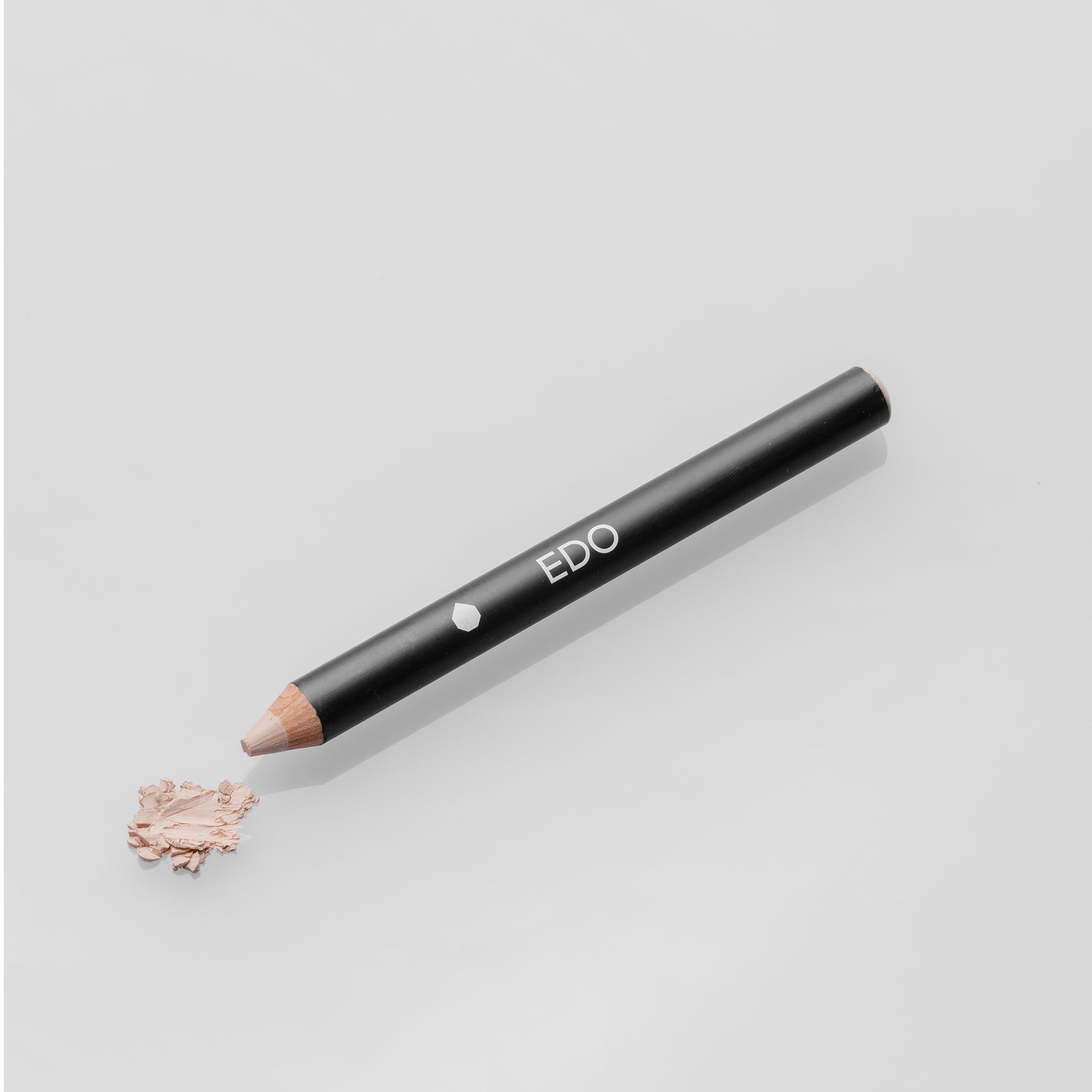 EDO Concealer Pen