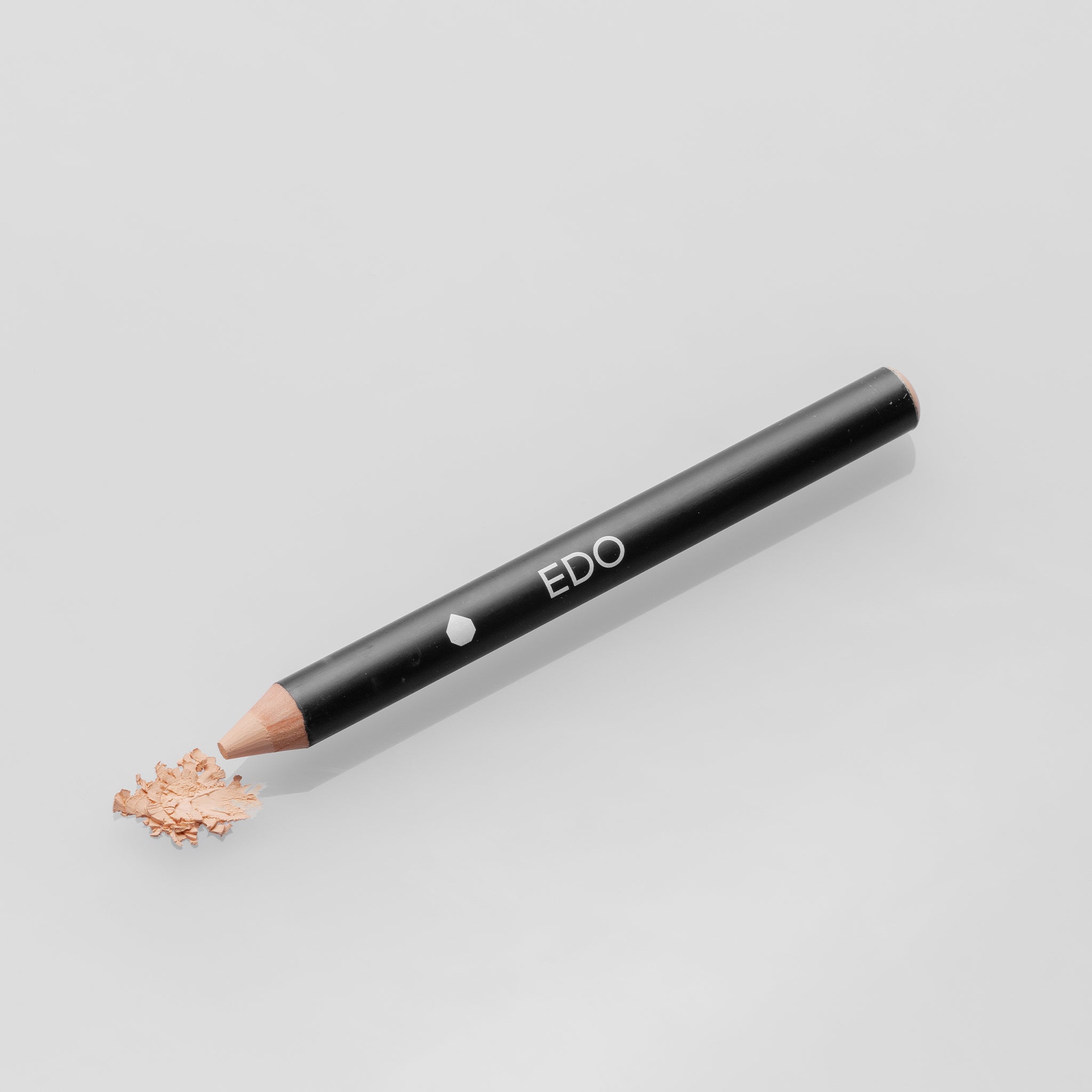 EDO Concealer Pen