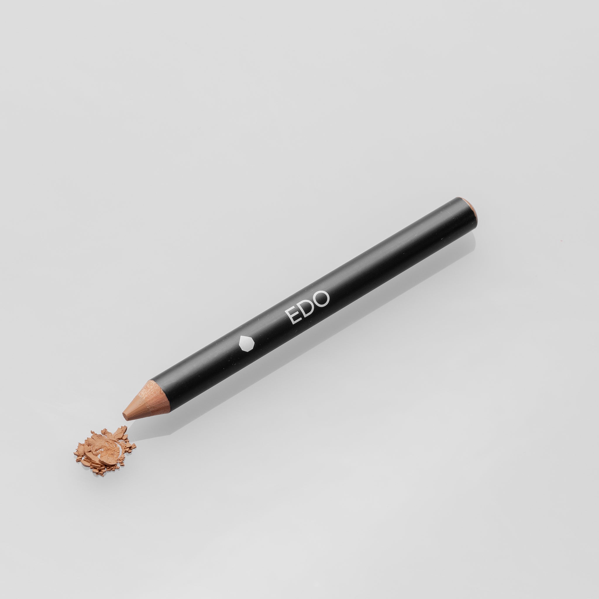 EDO Concealer Pen