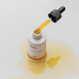 EDO Face Oil