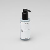 EDO Essential Routine