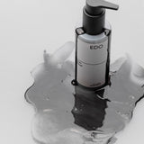 EDO Face Wash 