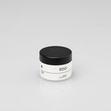 EDO Hair Wax