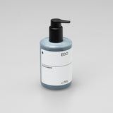 EDO Shampoo