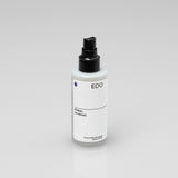 EDO Bestseller Kit