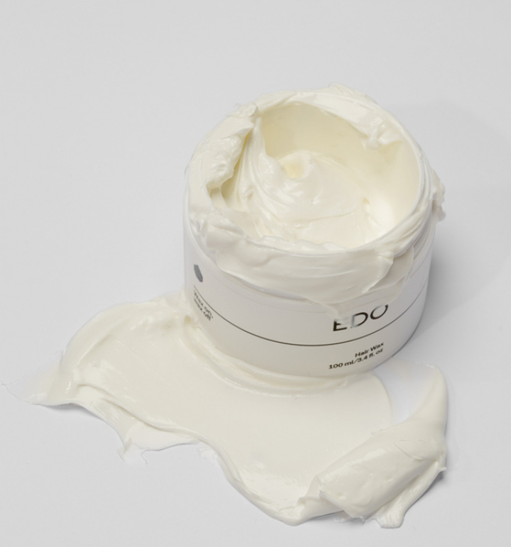 EDO Hair Wax in the group PRODUCTS / HAIR at EDO SWEDEN AB (EDO-014)